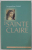 PETITE VIE DE SAINTE CLAIRE par JACQUELINE GREAL , 2004