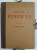PETITS EDIFICES - ESPAGNE - VIEILLE CASTILLE ET LEON , TOME II - acompagnies de huit dessins au crayon par AUGUSTIN BERNARD , 1928