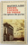 PETITS POEMES EN PROSE (LE SPLEEN DE PARIS) par CHARLES BAUDELAIRE, 1967