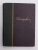 PETOFI SANDOR , VERSURI , EDITIE BILINGVA ROMANA - MAGHIARA  , traducere de   COSTA CAREI , 1948, EDITIE NUMEROTATA 294 DIN 400 , SEMNATA DE COSTA CAREI