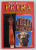PETRA - A WONDERLAND OF THE PAST , 2005