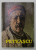 PETRASCU , SET CU 12 ILUSTRATE COLOR , TIP CARTE POSTALA , 1988