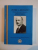 PETRE A. BOTIANU. MEMORII. DISCURSURI. DOCUMENTE. STUDII SOCIAL-ISTORICE. POVESTIRI DE VANATOARE  2002
