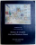 PETRE KIEFFER  , AUKTION 26 : BUCHER & GRAPHIC , ALTE UND MODERNE KUNST , CATALOG DE LICITATIE CARTE SI GRAFICA , 1995