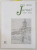 PETRE OPREA , JURNAL ( 1967 -1970 ) , 2002 , EXEMPLAR SEMNAT *