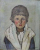 Petre Remus Troteanu, Portret de fata