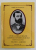 PETRE S . AURELIAN 1833 - 1909 , AGRONOM , ECONOMIST , OM DE STAT , MONOGRAFIE , VOLUMUL I - AGRONOM de VIOREL IULIAN PESTEAN , 2013