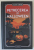 PETRECEREA DE HALLOWEEN de AGATHA CHRISTIE , 2023