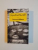 PETRECEREA DE HALLOWEEN de AGATHA CHRISTIE