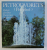 PETRODVORETS ( PETERHOF ) - PALAIS , JARDINS , FONTAINES , SCULPTURES par ABRAM RASKINE , 1978