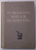 PETROGRAFIA ROCILOR SEDIMENTARE de VICTOR CORVIN PAPIU , 1960