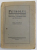PETROLUL - STUDIU FIZIC, CHIMIC, GEOLOGIC, TEHNOLOGIC SI ECONOMIC de EMIL SEVERIN , 1931 *DEDICATIE