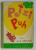 PETZI PUH ( WINNIE POOH )  von A.A. MILNE , illustrations E.H. SHEPARD ,  TEXT IN LIMBA GERMANA , 1971
