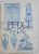 PEUCE - IX , - RAPOARTE , CATALOAGE , STUDII SI NOTE DE ISTORIE SI ARHEOLOGIE , redactor GAVRILA SIMION , 1984