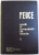 PEUCE  - STUDII SI COMUNICARI DE ISTORIE  , VOL. II , volum coordonat de ION GHEORGHE si GAVRILA SIMION , 1971