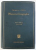 PFLANZENGEOGRAPHIE - AUF PHYSIOLOGISCHER GRUNDLAGE von A.F. W. SCHIMPER und F.C. von FABER , VOL. II, 1935