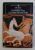 PHAEDRUS AND THE SEVENTH AND EIGHTH LETTERS by PLATO , 1973