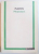 PHAIDON de PLATON  1994