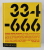 PHAIDON DESIGN CLASSICS - 334 OF 666 OBJECTS , VOLUME II , 2006