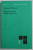 PHANTASIE UND BILDBEWUSTSEIN von EDMUND HUSSERL , 2006
