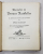 PHANTASIEN IM BREMER RATSKELLER von WILHELM HAUFF , 1920