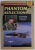 PHANTOM REFLECTIONS , AN AMERICAN FIGHTER PILOR IN VIETNAM by MIKE McCARTHY , 2007