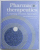 PHARMACO  - THERAPEUTICS  A NURSING PROCESS APPROACH  by MERRILY  MATHEWSON KUHN , 1990