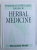 PHARMACODYNAMIC BASIS OF HERBAL MEDICINE by MANUCHAIR EBADI , 2001