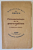 PHENOMENOLOGIE DE LA PERCEPTION par M. MERLEAU - PONTY , 1945