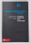 PHENOMENOLOGY 2010 , SELECTED ESSAYS FROM NORTHERN EUROPE , TRADITIONS , TRANSITIONS AND CHALLENGES , edited by DERMOT MORAN and HANS RAINER SEPP , 2011