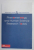 PHENOMENOLOGY AND HUMAN SCIENCE RESEARCH TODAY by MASSIMILIANO TAROZZI AND LUIGINA MORTARI , 2010
