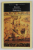 PHILEBUS by PLATO , 1986