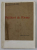 PHILIBERT DE L 'ORME par HENRI CLOUZOT , 1910