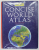 PHILIP 'S CONCISE WORLD ATLAS , 1994
