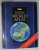 PHILIP 'S NEW WORLD ATLAS , 1995
