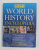 PHILIP ' S WORLD HISTORY ENCYCLOPEDIA , 2001