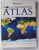 PHILIP S' WORLD REFERENCE ATLAS , 2002