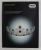 PHILIPS , IMPORTANT JEWELS , CATALOG DE LICITATIE , 1997