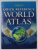 PHILIP'S QUICK REFERENCE WORLD ATLAS , 2009
