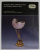 PHILLIPS , CATALOG DE LICITATIE , EUROPEAN SILVER , OBJECTS OF VERTU AND RUSSIAN WORKS OF ARTS , MAY , GENEVA ,  1998