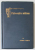 PHILOSOPHIA MILITANS , GEGEN KLERIKALISMUS und NATURALISMUS ( IMPOTRIVA CLERICALISMULUI SI NATURALISMULUI  ) von FRIEDRICH PAULSEN , TEXT IN GERMANA CU CARACTERE GOTICE , 1908, SEMNATA DE TRAIAN HERSENI *