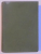 PHILOSOPHIA SCHOLASTICA, TOME I-II  1928