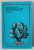 PHILOSOPHICAL FOUNDATIONS OF THE THREE SOCIOLOGIES by TED BENTON , 1981