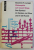 PHILOSOPHIE AUF NEUEM WEGE , DAS SYMBOL IM DENKEN , IM RITUS UND IN DER KUNST von SUSANNE K. LANGER , 1965