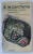 PHILOSOPHIE CRITIQUE 4 . LE PSYCHISME , PSYCHOLOGIE , PSYCHIATRIE , PSYCHANALYSE par MARIE - CLAUDE BARTHOLY et JEAN - PIERRE DESPIN , 1980, PREZINTA URME DE UZURA