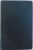 PHILOSOPHIE DE L 'ART par H. TAINE , 1882