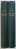 PHILOSOPHIE DE L'ART, TOMES I-II, par H. TAINE