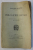 PHILOSOPHIE SOCIALE  - LES OPINIONS  - LES PARTIS  - LES CLASSES par MADELEINE PELLETIER , 1912