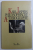 PHILOSOPHISCHE AUTOBIOGRAPHIE , ERWEITERTE NEUAAUSGABE von KARL JASPERS , 1984