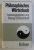PHILOSOPHISCHES WORTERBUCH , herausgegeben von GEORGI SCHISCHKOFF , 1991